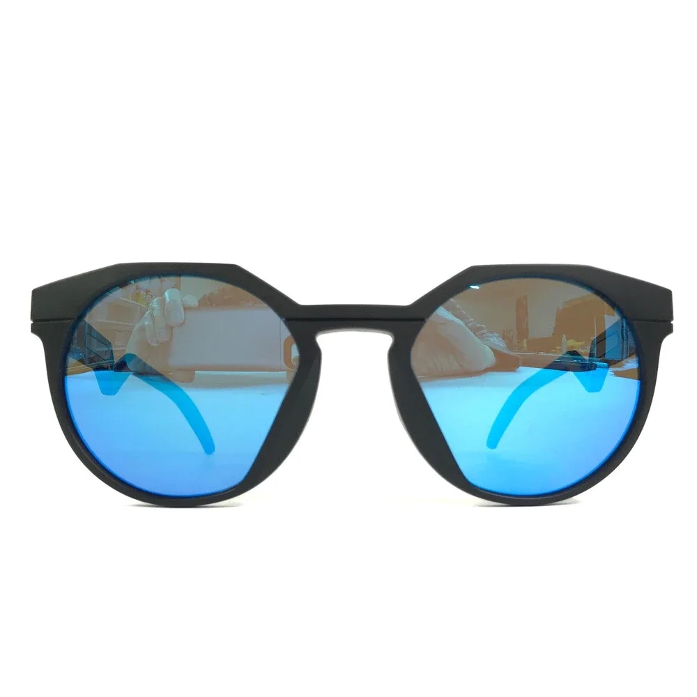 Oakley brand new